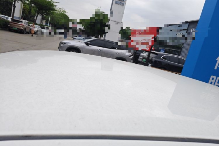 Used Toyota Levin 2022 Facelift TNGA 1.5L CVT Progressive Edition Roof