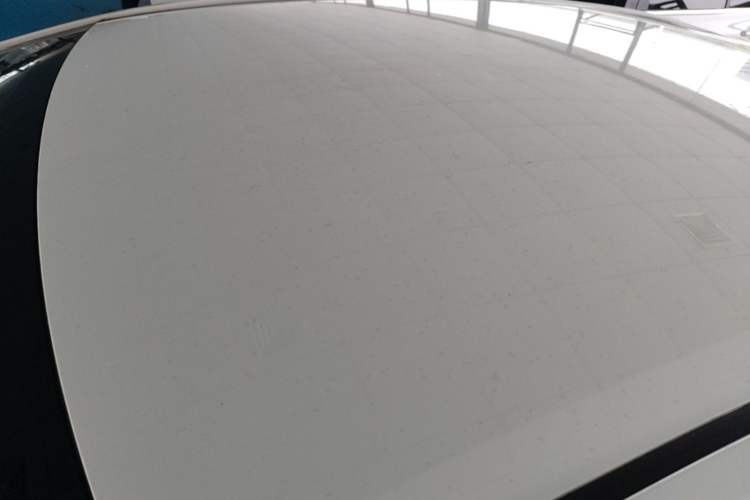 Used Toyota Levin 2022 TNGA 1.5L CVT Leading Edition Roof