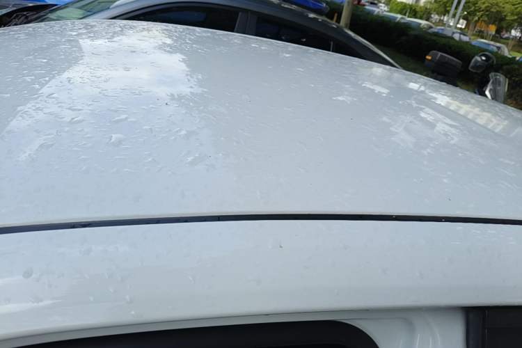 Used Toyota Levin 2022 Facelift TNGA 1.5L CVT Progressive Edition Roof