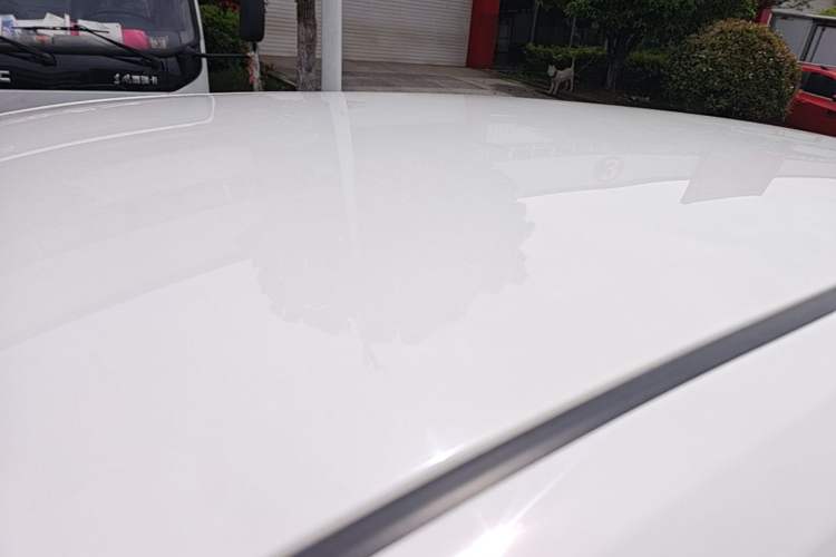 Used Toyota Levin 2022 Facelift TNGA 1.5L CVT Progressive Edition Roof