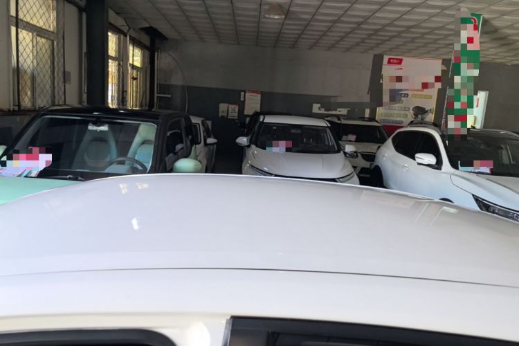 Used Toyota Levin 2022 TNGA 1.5L CVT Progressive Edition Roof