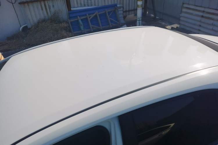 Used Toyota Levin 2022 Facelift TNGA 1.5L CVT Progressive Edition Roof
