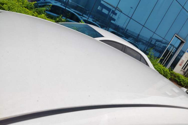 Used Toyota Levin 2022 Facelift TNGA 1.5L CVT Progressive Edition Roof