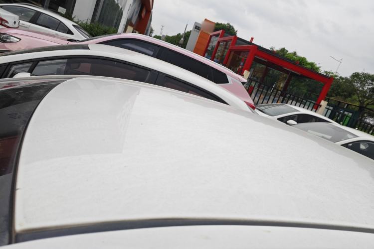Used Toyota Levin 2022 Facelift TNGA 1.5L CVT Progressive Edition Roof