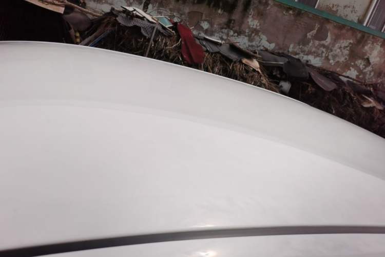 Used Toyota Levin 2022 TNGA 1.5L CVT Progressive Edition Roof