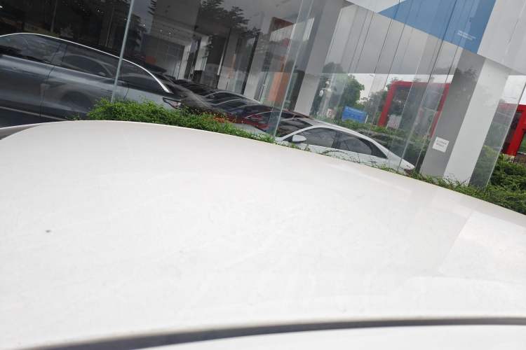 Used Toyota Levin 2022 Facelift TNGA 1.5L CVT Progressive Edition Roof