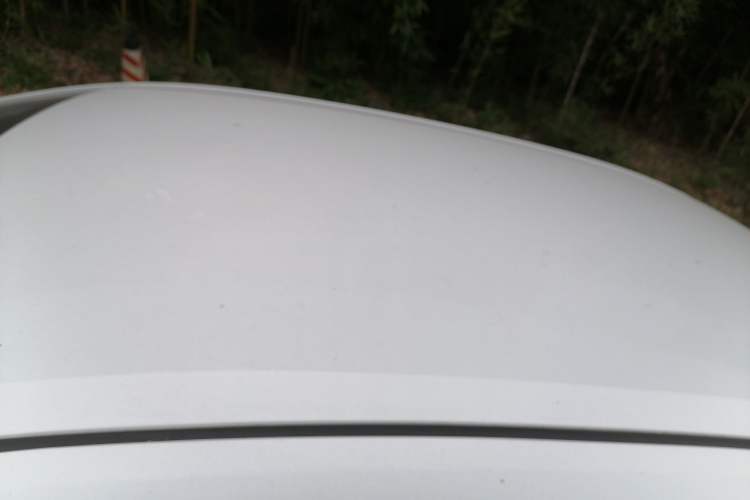 Used Toyota Levin 2022 TNGA 1.5L CVT Progressive Edition Roof
