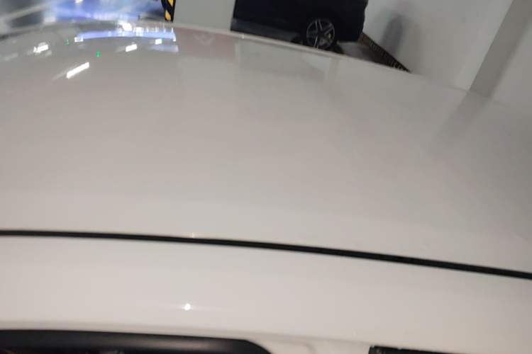 Used Toyota Levin 2022 TNGA 1.5L CVT Progressive Edition Roof
