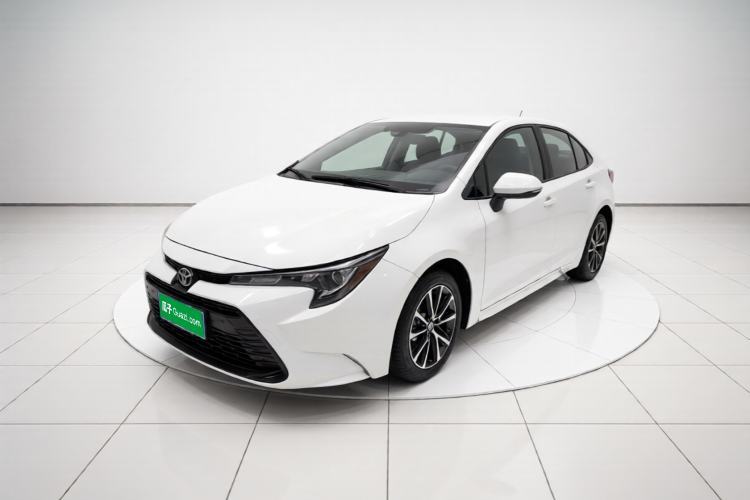 Ojetý Toyota Levin 2023 TNGA 1.5L CVT Progressive Edition Guazi used car, China used car export, Used car for sale, Used cars, Cheapest cars for sale