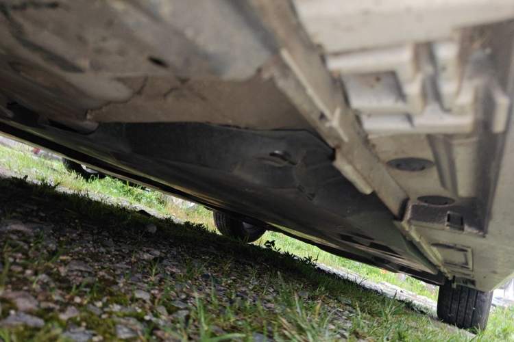 Used Toyota Levin 2023 Smart Electric Hybrid Dual-Engine 1.8L Leading Edition Chassis Front Left