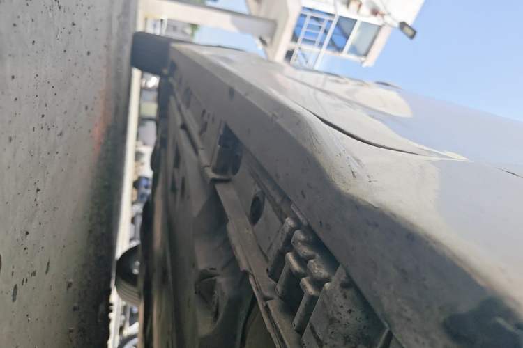 Used Toyota Levin 2023 Smart Electric Hybrid Dual-Engine 1.8L Leading Edition Chassis Front Right