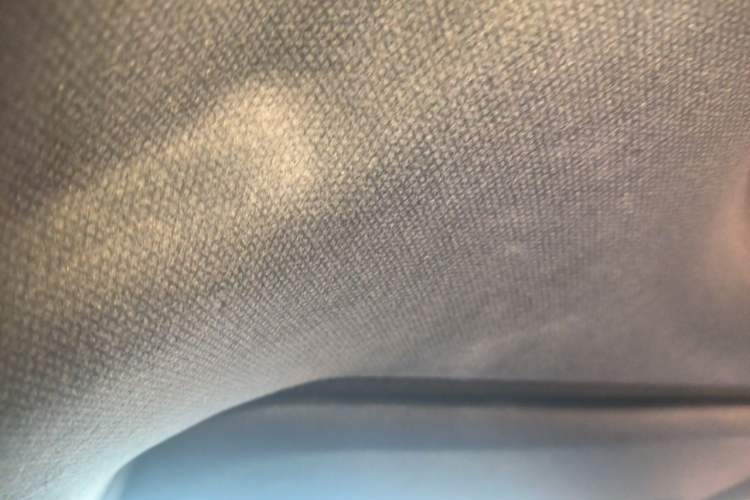 Used Toyota Levin 2023 185T CVT Luxury Edition Headliner