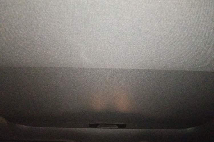Used Toyota Levin 2023 Smart Electric Hybrid Dual-Engine 1.8L Sport Edition Headliner