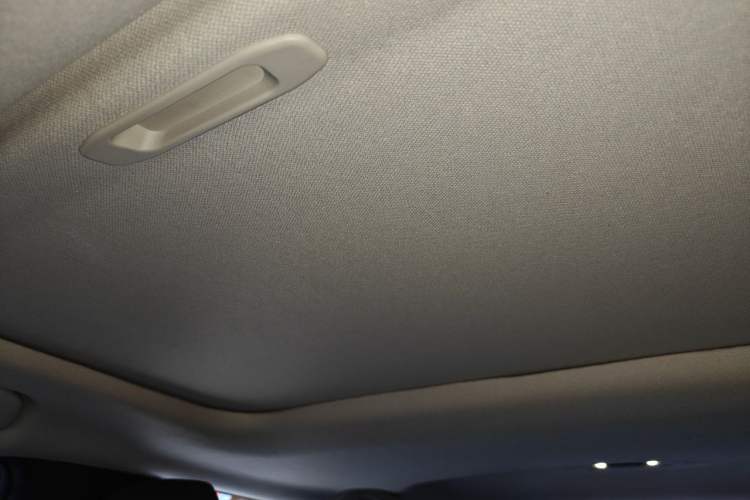 Used Toyota Levin 2023 2.0L Luxury Edition Headliner
