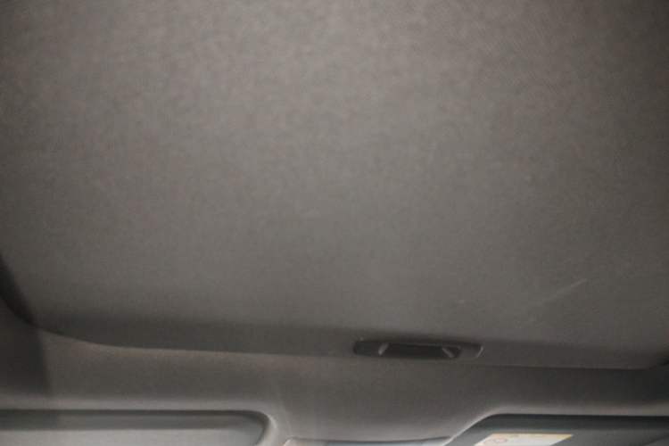 Used Toyota Levin 2023 185T CVT Luxury Edition Headliner