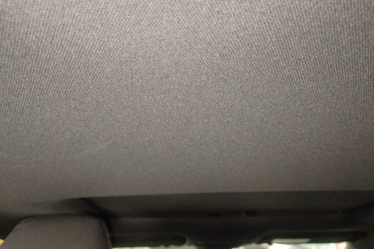 Used Toyota Levin 2023 185T CVT Luxury Edition Headliner
