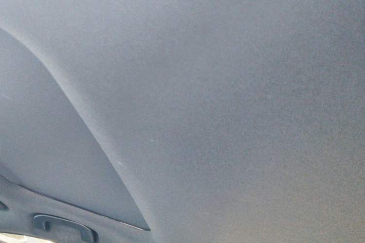 Used Toyota Levin 2023 185T CVT Luxury Edition Headliner