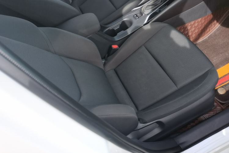 Used Toyota Levin 2023 TNGA 1.5L CVT Progressive Edition Right Front Seat