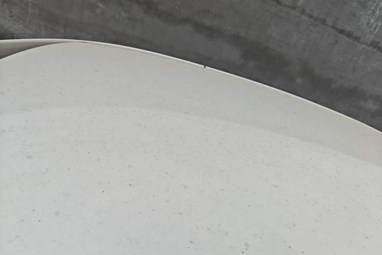 Used Toyota Levin 2023 TNGA 1.5L CVT Progressive Edition Roof
