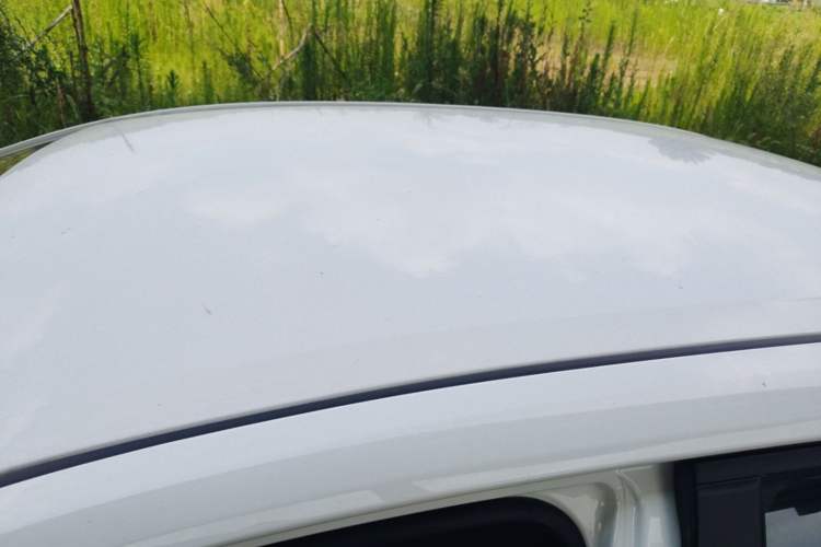 Used Toyota Levin 2023 TNGA 1.5L CVT Progressive Edition Roof