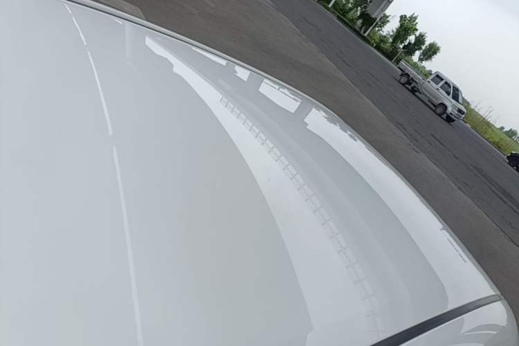 Used Toyota Levin 2023 TNGA 1.5L CVT Progressive Edition Roof