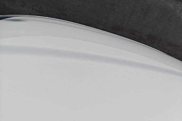 Used Toyota Levin 2023 TNGA 1.5L CVT Progressive Edition Roof
