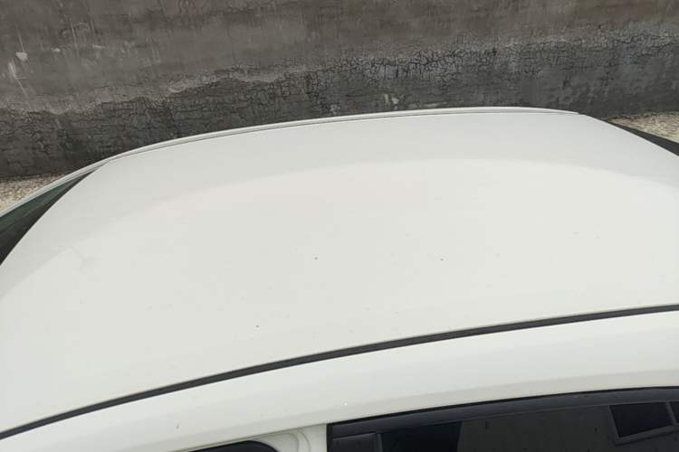 Used Toyota Levin 2023 TNGA 1.5L CVT Progressive Edition Roof