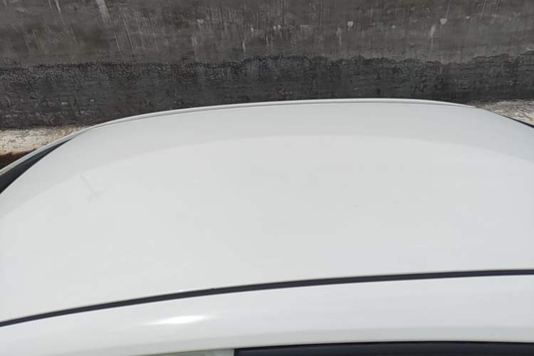 Used Toyota Levin 2023 TNGA 1.5L CVT Progressive Edition Roof