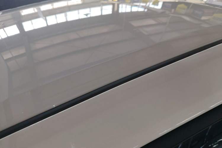 Used Toyota Levin 2023 185T CVT Luxury Edition Roof