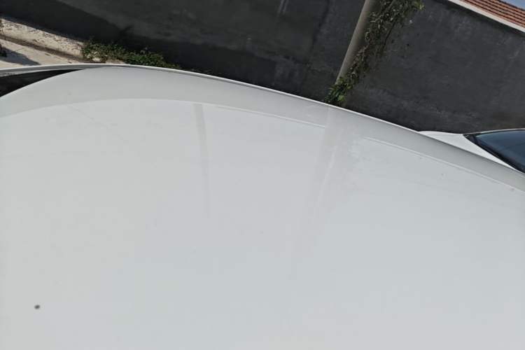 Used Toyota Levin 2023 TNGA 1.5L CVT Progressive Edition Roof