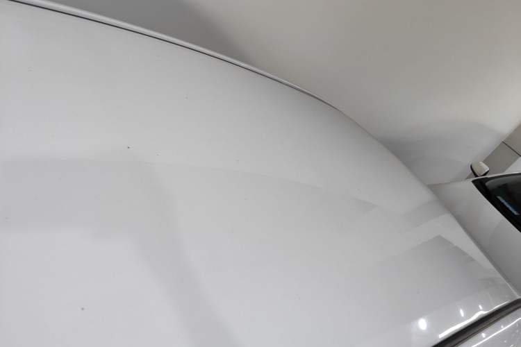 Used Toyota Levin 2023 TNGA 1.5L CVT Progressive Edition Roof