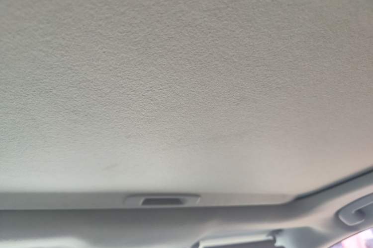 Used Toyota Levin 2024 Smart Electric Hybrid Dual-Engine 1.8L Luxury Edition Headliner