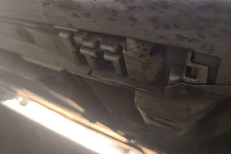 Used Toyota Levin 2024 Smart Electric Hybrid Dual-Engine 1.8L Leading Edition Chassis Front Right