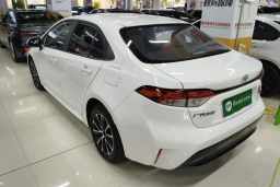 Thumbnail 13