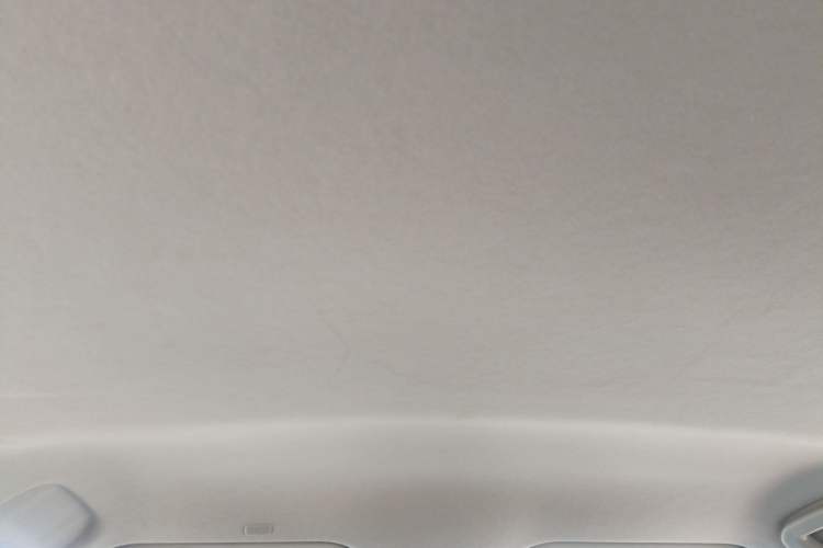Used Toyota Levin 2024 Smart Electric Hybrid Dual-Engine 2.0L Leading Edition Headliner