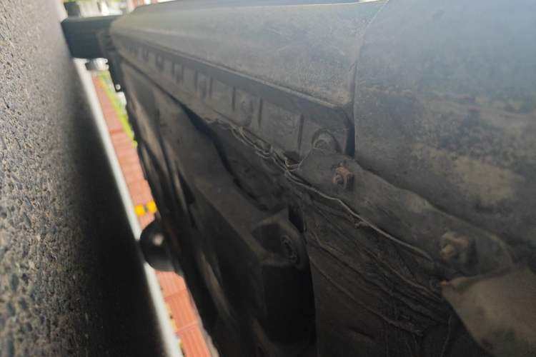 Used Toyota Levin Hybrid E+ 2019 1.8L PH GS E-CVT Elite Edition Chassis Front Right