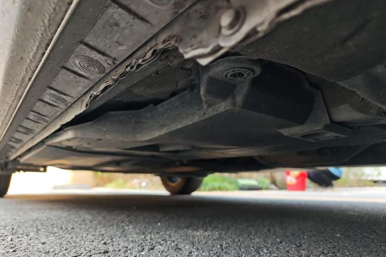 Used Toyota Levin Hybrid E+ 2019 1.8L PH GS E-CVT Elite Edition Chassis Front Right