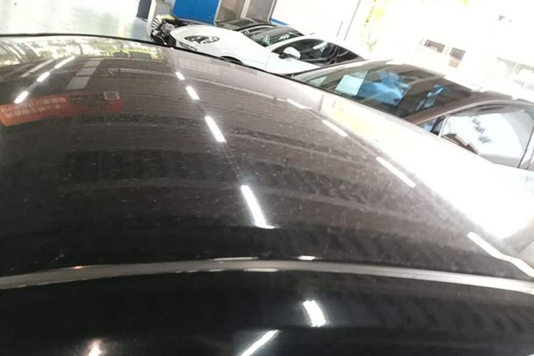 Used Toyota Levin Hybrid E+ 2019 1.8L PH GS E-CVT Elite Edition Roof
