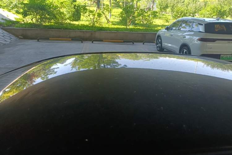 Used Toyota Levin Hybrid E+ 2019 1.8L PH GS E-CVT Elite Edition Roof