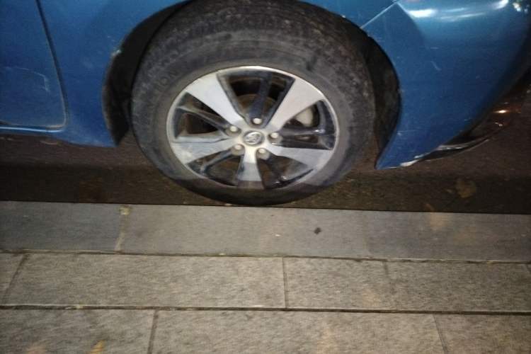 Used Toyota Levin Hybrid E+ 2019 1.8L PH GS E-CVT Elite Edition Right Front Wheel Hub