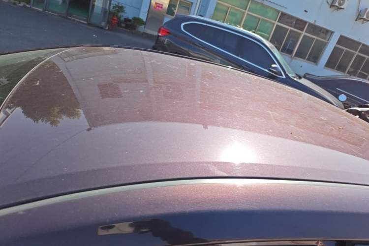 Used Toyota Levin Hybrid E+ 2019 1.8L PH GS E-CVT Elite Edition Roof
