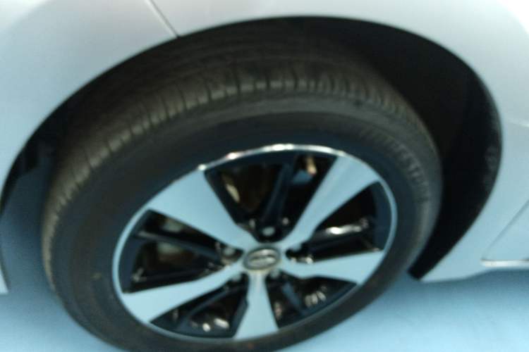 Used Toyota Levin Hybrid E+ 2019 1.8L PH V E-CVT Luxury Edition Left Front Wheel Hub