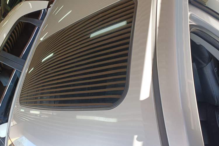 Used Toyota Levin Hybrid E+ 2019 1.8L PH V E-CVT Luxury Edition Roof