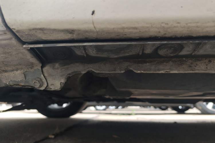 Used Toyota Levin Hybrid E+ 2019 1.8L GS E-CVT Elite Model with Sunroof Chassis Front Left