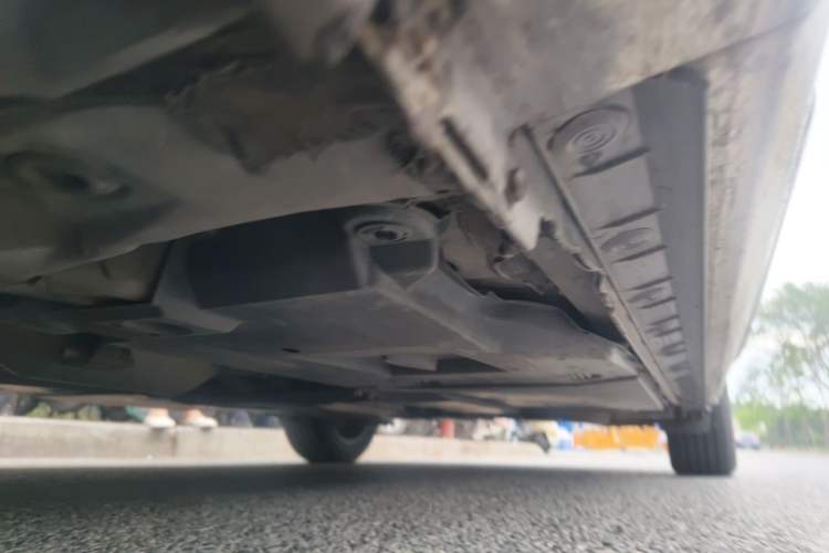 Used Toyota Levin Hybrid E+ 2019 1.8L GS E-CVT Elite Model with Sunroof Chassis Front Left