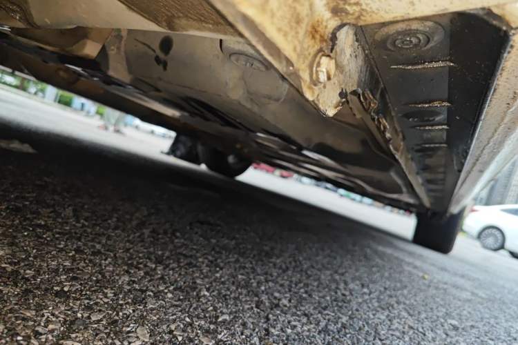 Used Toyota Levin Hybrid E+ 2019 1.8L GS E-CVT Elite Model with Sunroof Chassis Front Left