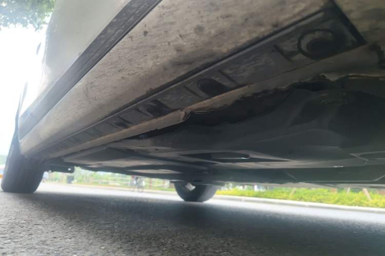 Used Toyota Levin Hybrid E+ 2019 1.8L GS E-CVT Elite Model with Sunroof Chassis Front Right