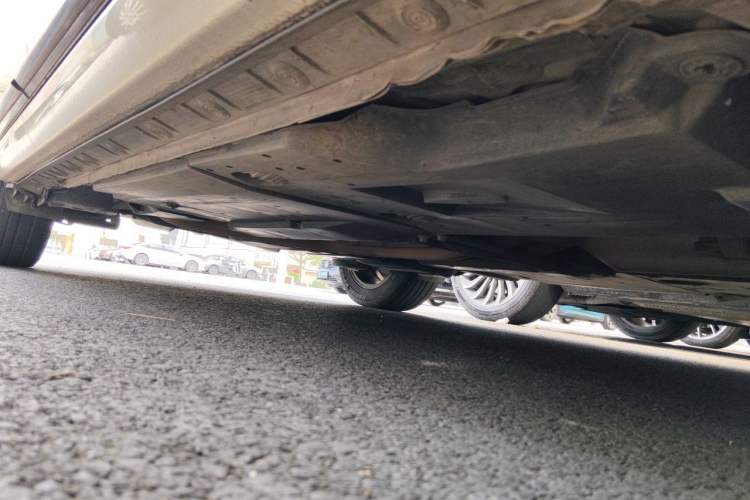 Used Toyota Levin Hybrid E+ 2019 1.8L GS E-CVT Elite Model with Sunroof Chassis Front Right