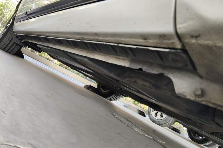 Used Toyota Levin Hybrid E+ 2019 1.8 PH GS E-CVT Elite Style Edition Chassis Front Right