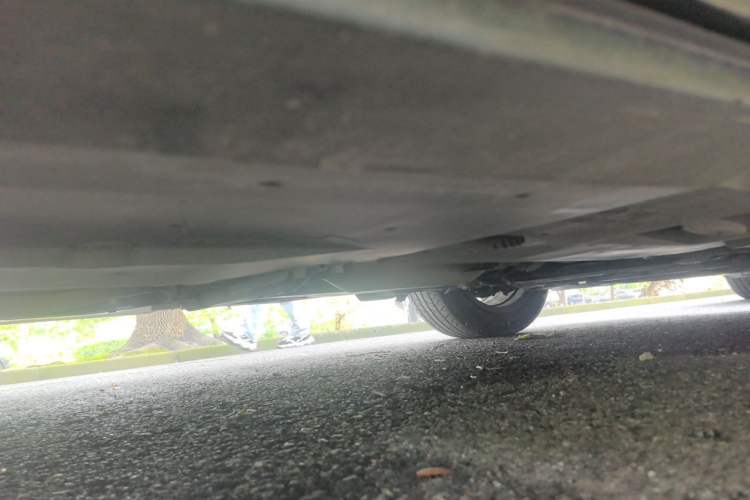 Used Toyota Levin Hybrid E+ 2019 1.8L GS E-CVT Elite Model with Sunroof Chassis Front Right